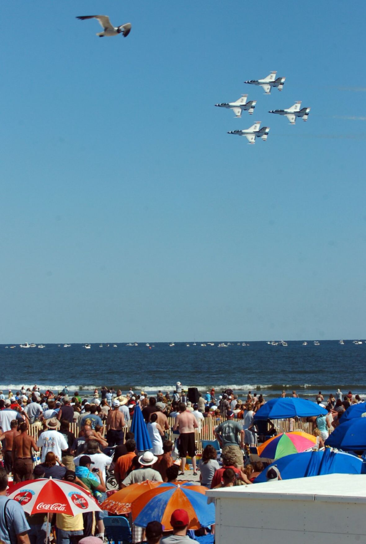 his_look back at AC AIRSHOW-PAC0020253055